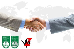 Handshake_Zert_300 Handshake_Zert_300